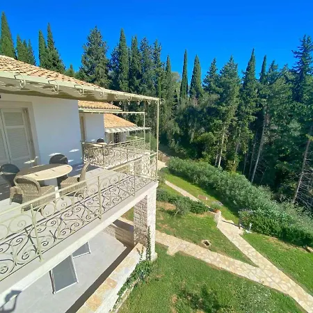 Paleopetres K-three - Premium Double - - *