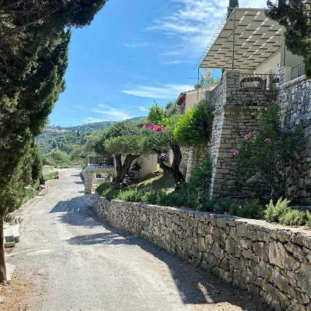 Paleopetres K-three - Premium Double - - *