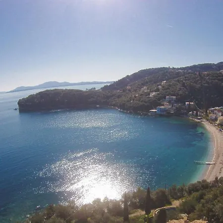 Paleopetres K-three - Premium Double - - *