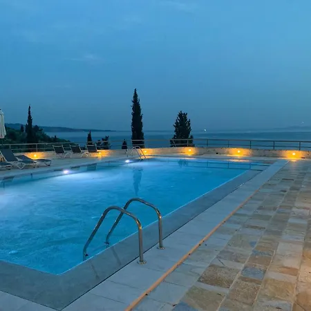 Paleopetres K-three - Premium Double - - *