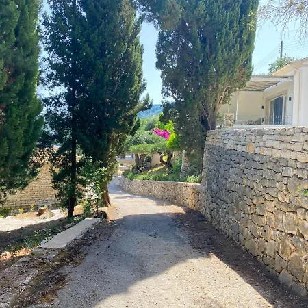 Paleopetres K-three - Premium Double - -