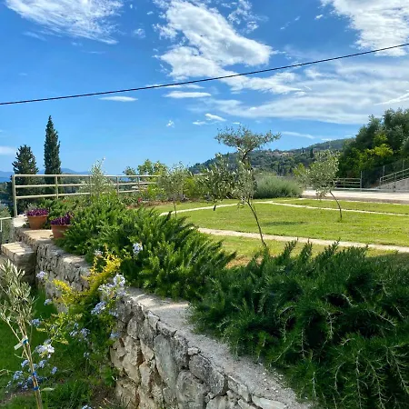 Paleopetres K-three - Premium Double - - *