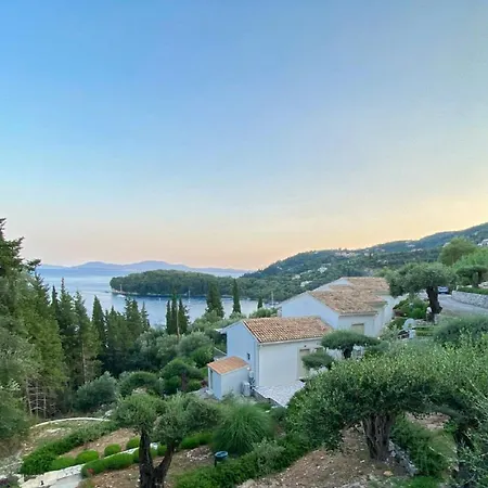 Paleopetres K-three - Premium Double - - * Kalámi