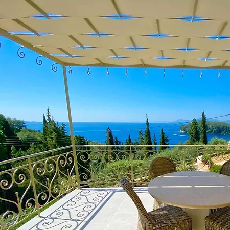 Paleopetres K-three - Premium Double - - *