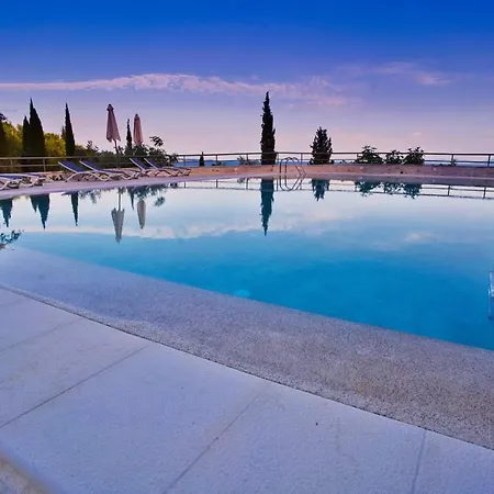 Paleopetres K-three - Premium Double - -