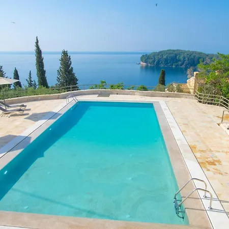 Paleopetres K-three - Premium Double - - *