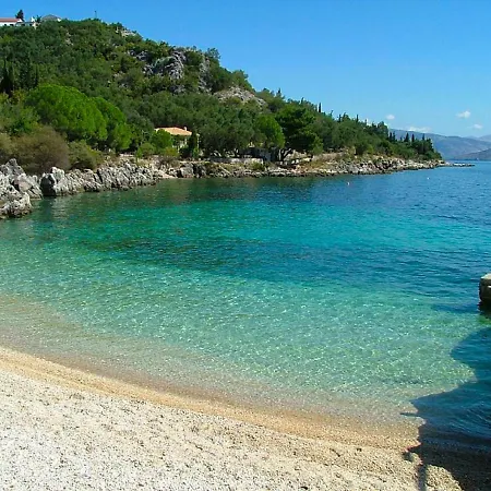 Paleopetres K-three - Premium Double - - Kalámi