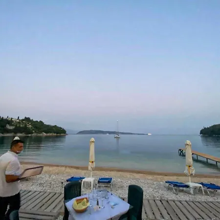 Paleopetres K-three - Premium Double - -