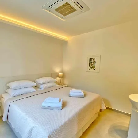 Paleopetres K-three - Premium Double - -