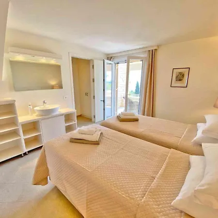 Paleopetres K-three - Premium Double - - Kalámi