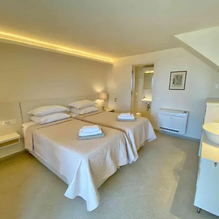 Paleopetres K-three - Premium Double - -