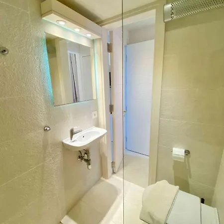 Paleopetres K-three - Premium Double - - *