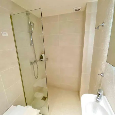 Paleopetres K-three - Premium Double - - * Kalámi