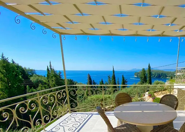 Paleopetres K-three - Premium Double - - *