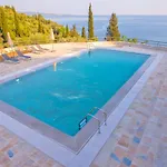Paleopetres K-three - Premium Double - - בית נופש *