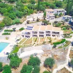 Paleopetres K-three - Premium Double - - בית נופש *