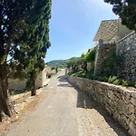 Paleopetres K-three - Premium Double - - בית נופש *