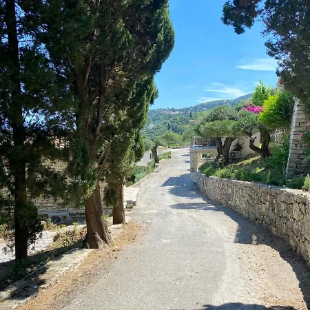 Paleopetres K-three - Premium Double - - *