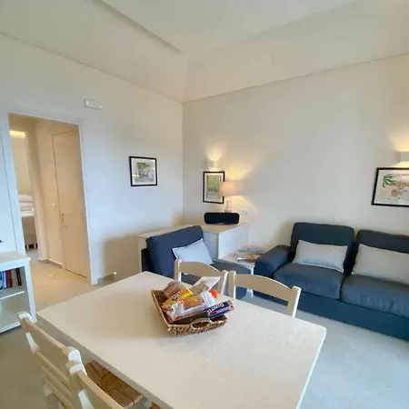 Holiday home Paleopetres K-three - Premium Double - - Kalami (Corfu)